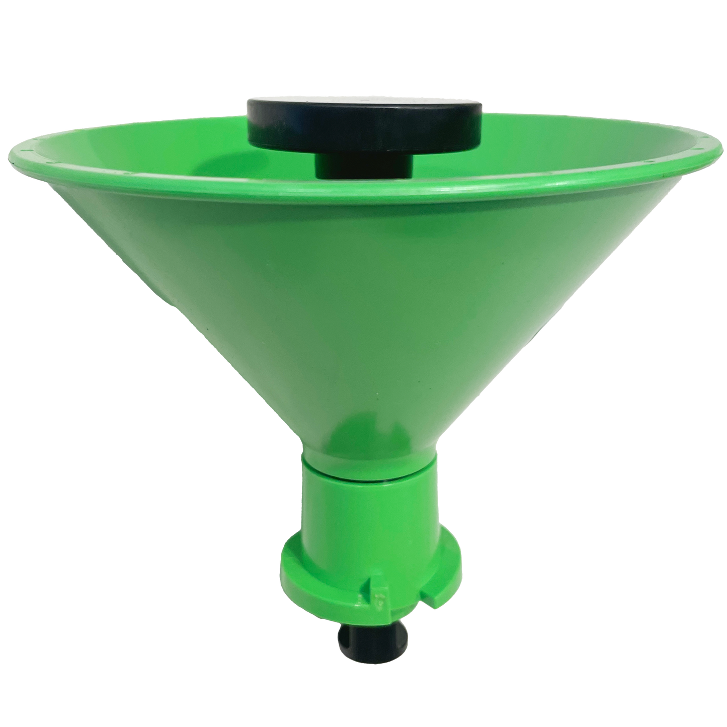 Spiker - Only available with keg purchase