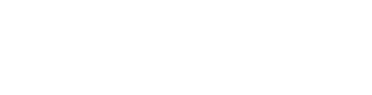 Craft Standard, Draft Cocktails