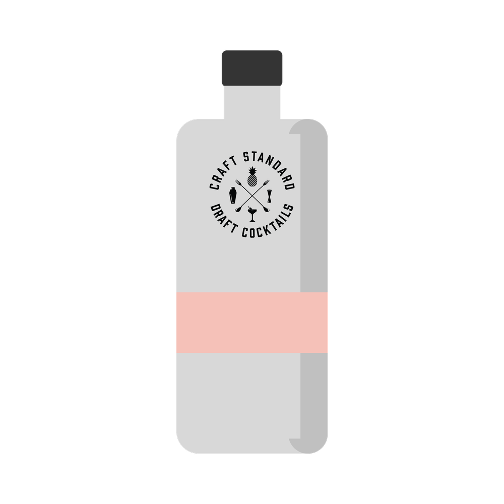 Pink Lemonade 2oz Sample - 24 Pack