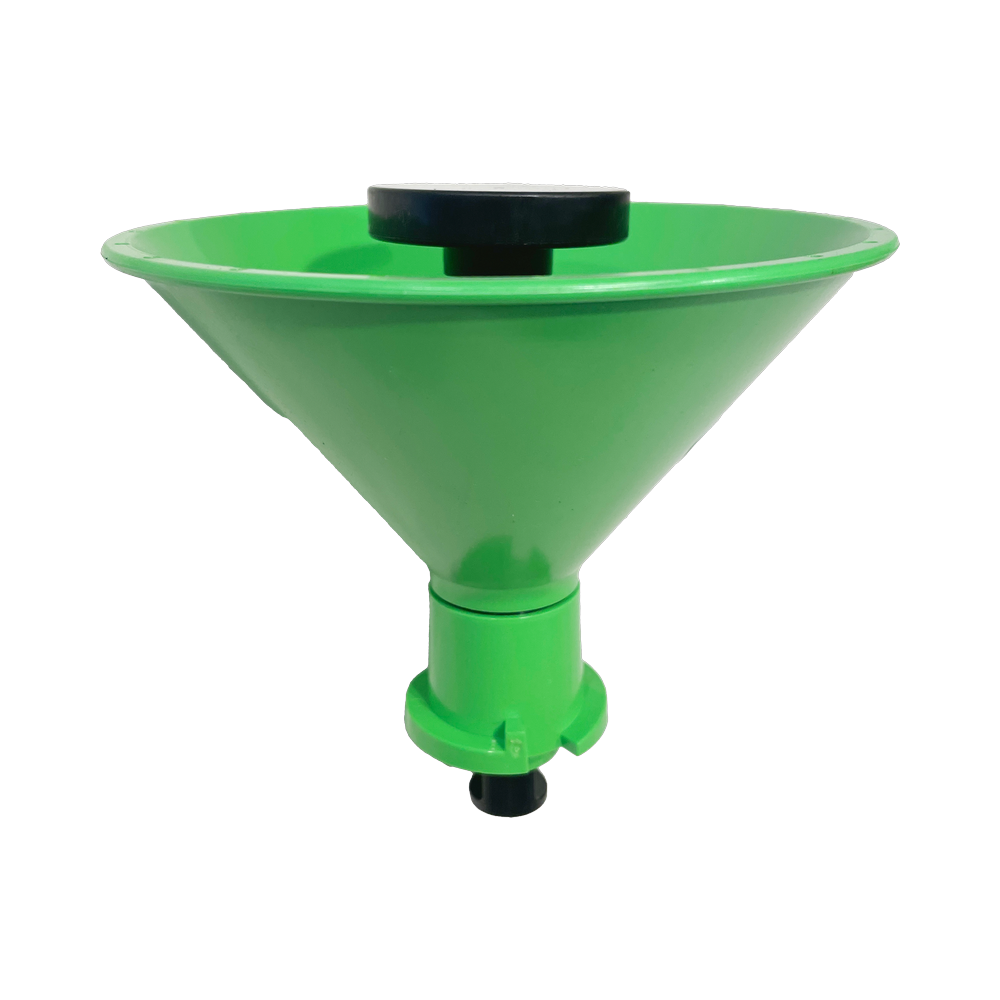Spiker - Only available with keg purchase